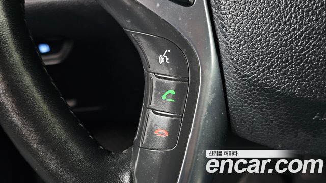 Hyundai Grandeur (HG) HG300 Premium Collection 2017 — фото 16