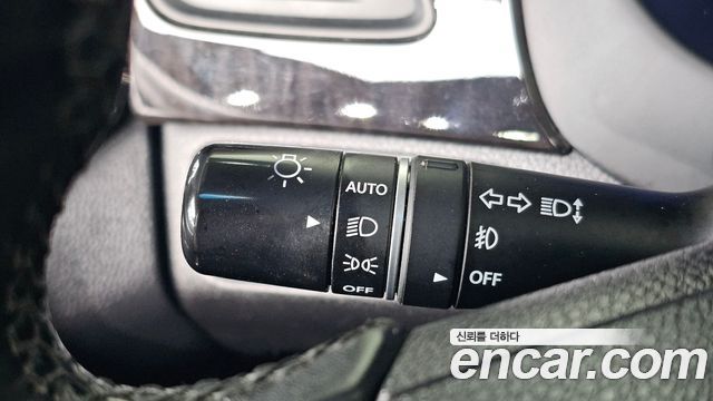 Hyundai Grandeur (HG) HG300 Premium Collection 2017 — фото 27
