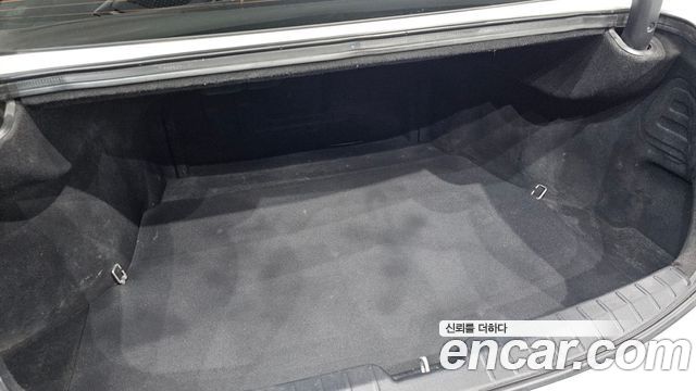 Hyundai Grandeur (HG) HG300 Premium Collection 2017 — фото 30