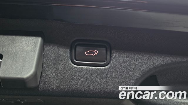 Kia Sorento Diesel 2.2 2WD Noblesse Special 2018 — фото 20