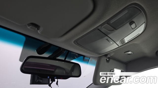 Hyundai Ioniq Electric Q 2018 — фото 19