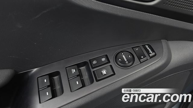 Hyundai Ioniq Electric Q 2018 — фото 28