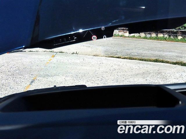 Land Rover Discovery Sport (II) P250 S 2021 — фото 10