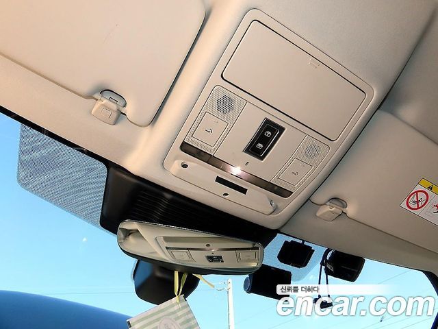 Land Rover Discovery Sport (II) P250 S 2021 — фото 18