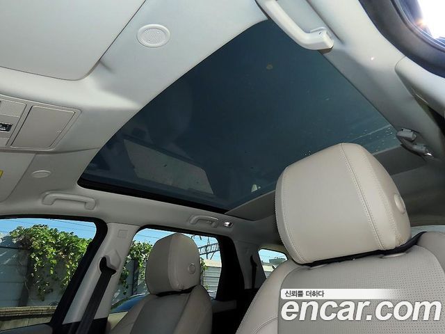 Land Rover Discovery Sport (II) P250 S 2021 — фото 20