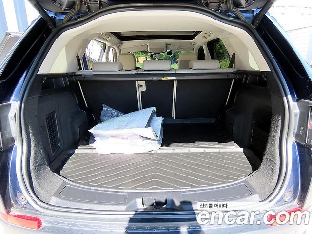 Land Rover Discovery Sport (II) P250 S 2021 — фото 21