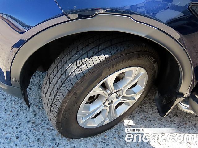 Land Rover Discovery Sport (II) P250 S 2021 — фото 24