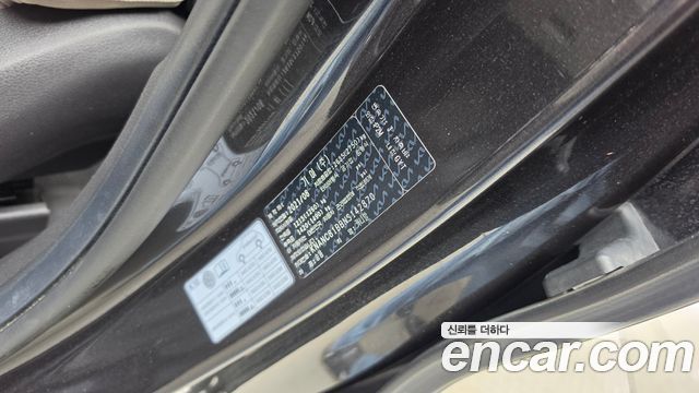 Kia Carnival (IV) Diesel 9-Seater Noblesse 2022 — фото 18