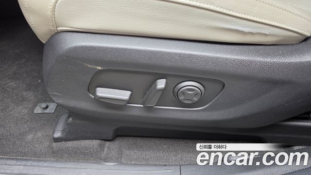 Kia Carnival (IV) Diesel 9-Seater Noblesse 2022 — фото 27