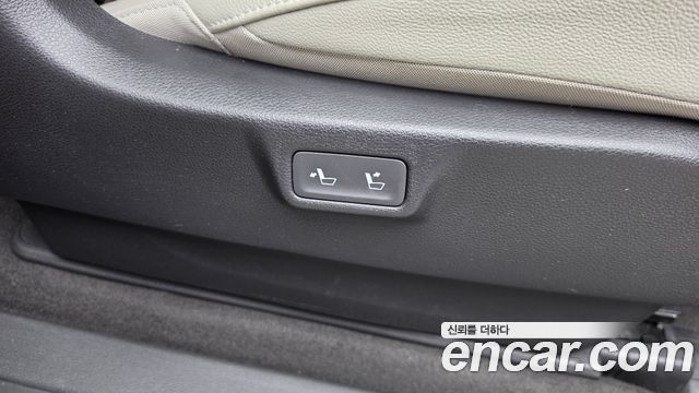 Kia Carnival (IV) Diesel 9-Seater Noblesse 2022 — фото 32