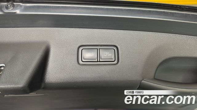 Kia Carnival (IV) Diesel 9-Seater Noblesse 2022 — фото 33