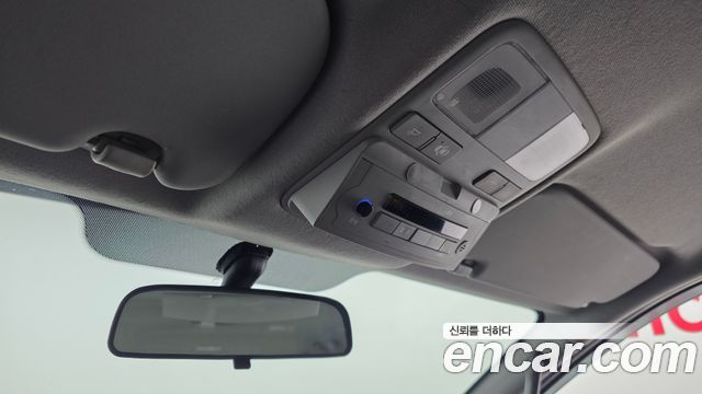 Hyundai Grand Starex School Bus 2020 — фото 21