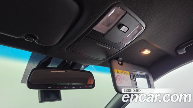 Kia K3 (II) 1.6 Noblesse 2022 — фото 14
