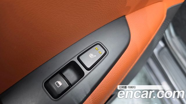 Kia K3 (II) 1.6 Noblesse 2022 — фото 18