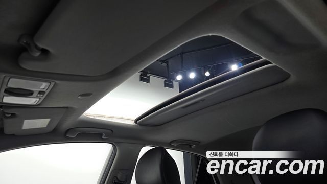 Kia Morning Urban (JA) Signature Edge-UP 2021 — фото 17