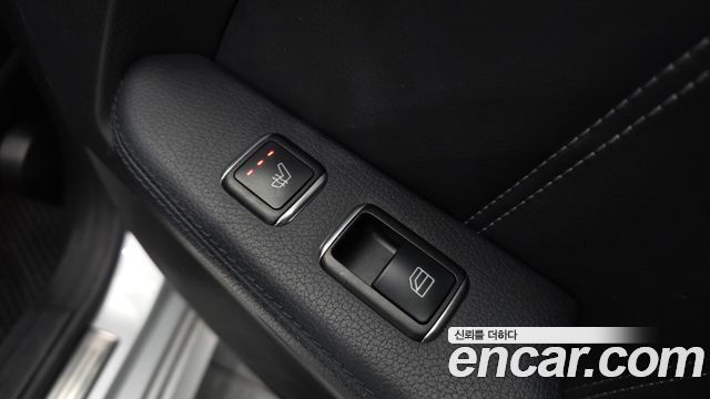 Mercedes-Benz E-Class (W212) E250 CDI 4MATIC 2014 — фото 19
