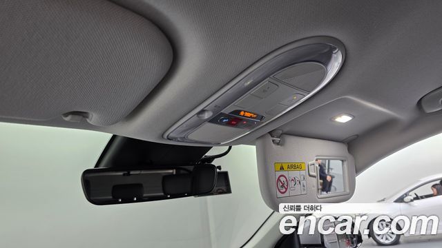 Hyundai Ioniq 5 Long Range AWD Prestige 2023 — фото 29
