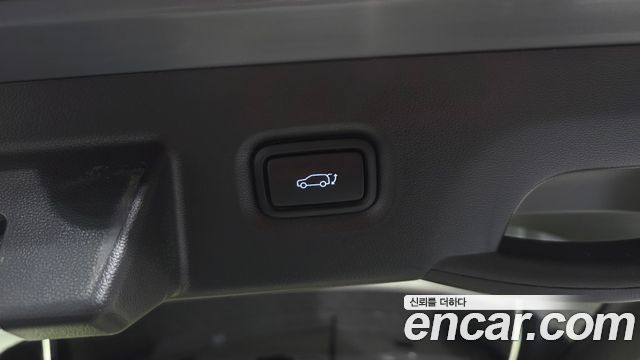 Hyundai Ioniq 5 Long Range AWD Prestige 2023 — фото 30