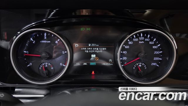 Kia Carnival (IV) Diesel 9-Seater Noblesse 2022 — фото 8