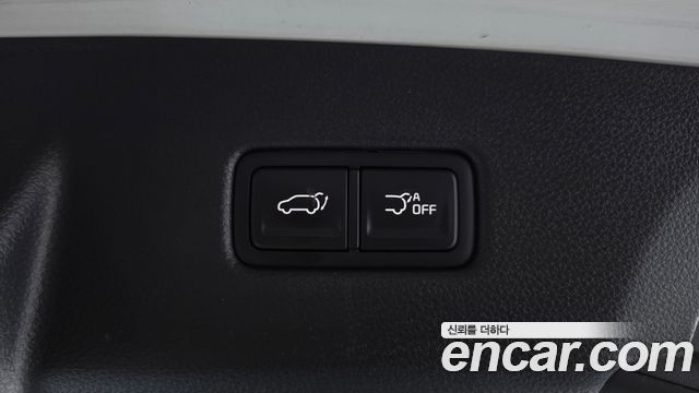 Kia Carnival (IV) Diesel 9-Seater Noblesse 2022 — фото 17