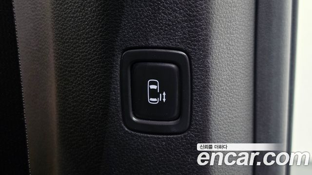 Kia Carnival (IV) Diesel 9-Seater Noblesse 2022 — фото 18