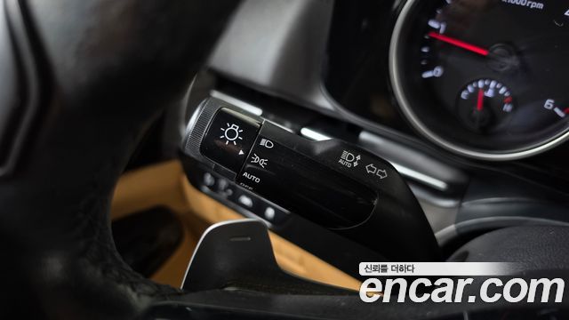 Kia Carnival (IV) Diesel 9-Seater Noblesse 2022 — фото 20