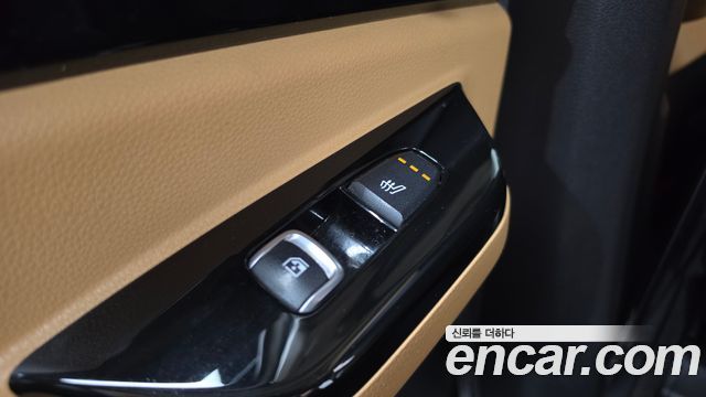 Kia Carnival (IV) Diesel 9-Seater Noblesse 2022 — фото 30
