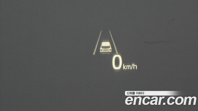Kia Sorento (IV) Diesel 2.2 4WD Signature 2021 — фото 16