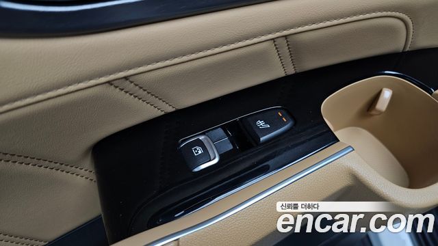 Kia Sorento (IV) Diesel 2.2 4WD Signature 2021 — фото 19