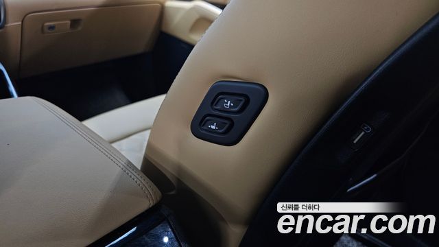 Kia Sorento (IV) Diesel 2.2 4WD Signature 2021 — фото 30