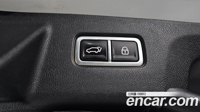 Kia Sorento (IV) Diesel 2.2 4WD Signature 2021 — фото 33