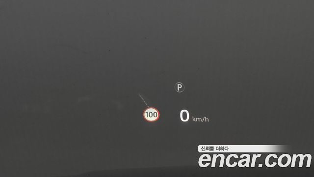 Land Rover Range Rover (IV) 4.4 SDV8 AB DIESEL 2020 — фото 18