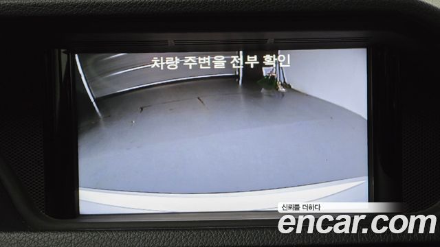 Mercedes-Benz E-Class (W212) E220 Bluetec Avantgarde 2016 — фото 19