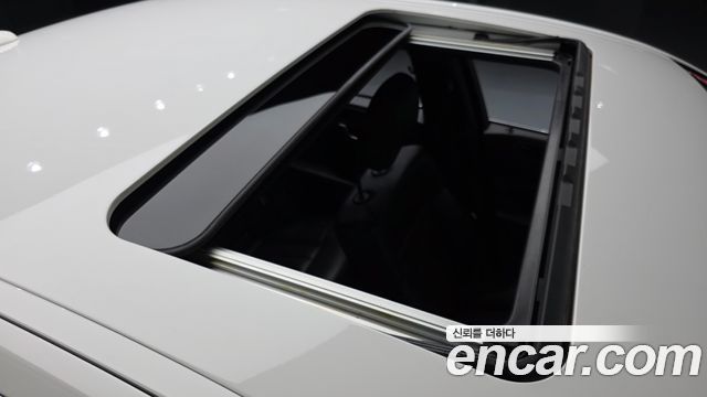 Mercedes-Benz E-Class (W212) E220 Bluetec Avantgarde 2016 — фото 23