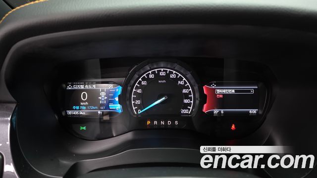 Ford Ranger (III) 2.0 Wildtrack 2022 — фото 8