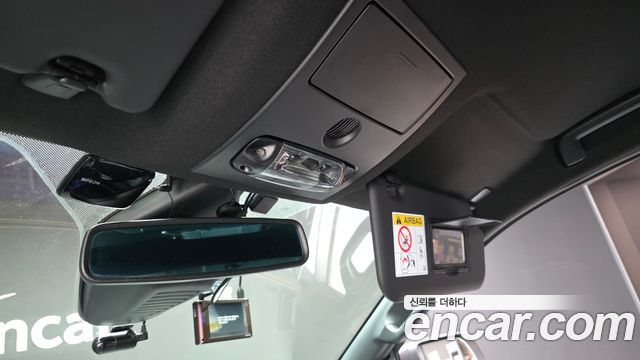 Ford Ranger (III) 2.0 Wildtrack 2022 — фото 33