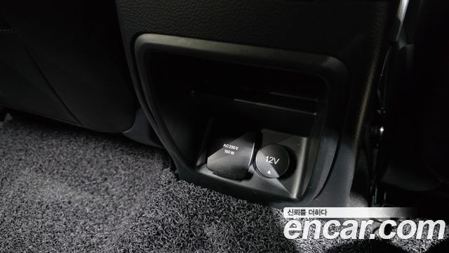 Ford Ranger (III) 2.0 Wildtrack 2022 — фото 38