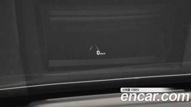 Genesis EQ900 3.8 GDI AWD Premium Luxury 2017 — фото 23