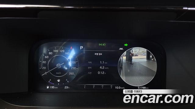 Kia Sorento (IV) Diesel 2.2 2WD Noblesse 2022 — фото 8