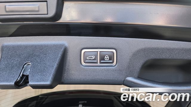 Kia Sorento (IV) Diesel 2.2 2WD Noblesse 2022 — фото 33