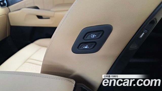 Kia Sorento (IV) Diesel 2.2 2WD Noblesse 2022 — фото 34