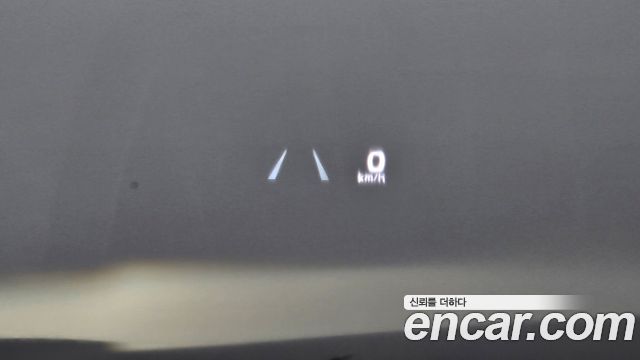 Kia K9 3.8 GDI Noblesse 2015 — фото 32