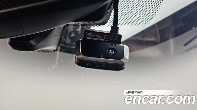 BMW 7 Series (G11) 740Li xDrive M Sport Package 2020 — фото 41
