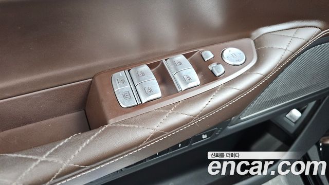 BMW 7 Series (G11) 740Li xDrive M Sport Package 2020 — фото 42
