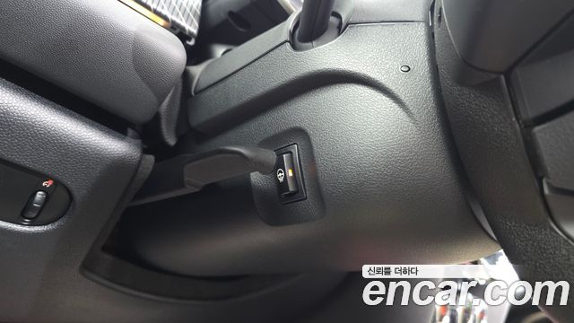 MINI Cooper 3Door Resolute Edition 3rd Gen 2023 — фото 19