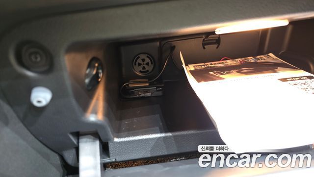 MINI Cooper 3Door Resolute Edition 3rd Gen 2023 — фото 29