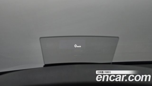 Volkswagen Tiguan Allspace 2.0 TDI Prestige 2020 — фото 14