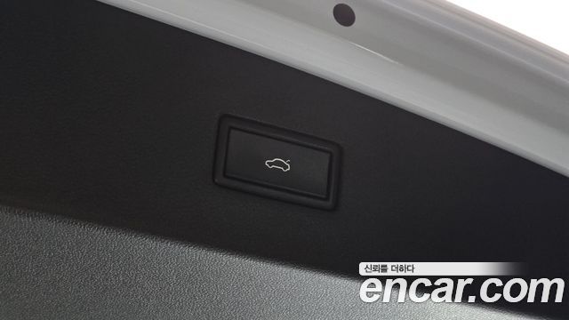 Volkswagen Tiguan Allspace 2.0 TDI Prestige 2020 — фото 20