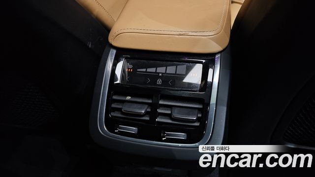 Volvo V60 Cross Country (II) T5 Pro AWD 2020 — фото 19