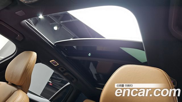 Volvo V60 Cross Country (II) T5 Pro AWD 2020 — фото 33